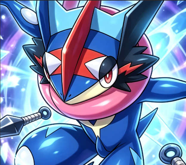 Pocket Champion